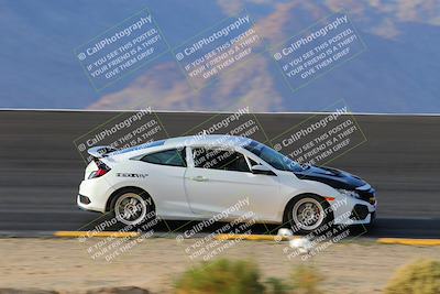 media/Dec-10-2022-Club Racer Events (Sat) [[93efa3a043]]/Advanced Group-Yellow/Session 1 (Bowl)/